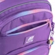 Рюкзак шкільний Kite Education Looking Good K25-773M-2 - зображення 8