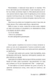 Уся правда в мені. Беррі Джулія - изображение 5