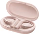 Навушники вкладиші бездротові TWS Anker SoundСore AeroFit Pink (A3872G51) - зображення 4