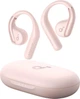 Навушники вкладиші бездротові TWS Anker SoundСore AeroFit Pink (A3872G51) - зображення 6