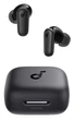 Навушники TWS Anker SoundCore P30i Black (A3959Z11) - зображення 1
