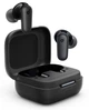 Навушники TWS Anker SoundCore P30i Black (A3959Z11) - зображення 2