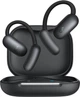 Навушники бездротові TWS Anker SoundСore AeroFit 2 Black (A3874G11) - зображення 2