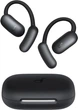 Навушники бездротові TWS Anker SoundСore AeroFit 2 Black (A3874G11) - зображення 3