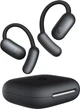 Навушники бездротові TWS Anker SoundСore AeroFit 2 Black (A3874G11) - зображення 5