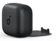 Навушники TWS Anker SoundCore P30i Black (A3959Z11) - зображення 5
