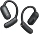 Навушники бездротові TWS Anker SoundСore AeroFit 2 Black (A3874G11) - зображення 6