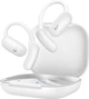 Навушники бездротові TWS Anker SoundСore AeroFit 2 White (A3874G21) - зображення 1