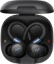 Наушники TWS Anker Soundcore Sport X20 Black (A3968G11) - изображение 5