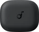 Навушники бездротові TWS Anker SoundСore AeroFit 2 Black (A3874G11) - зображення 9