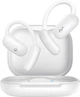 Навушники бездротові TWS Anker SoundСore AeroFit 2 White (A3874G21) - зображення 7