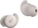 Навушники ANKER SoundСore Sleep A20 White (A6611G21) - зображення 2
