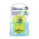Мило Sea To Summit Trek & Travel Pocket Hand Wash 50 Leaf - зображення 1