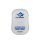 Мило Sea To Summit Wilderness Wash Pocket Soap 50 Leaf - изображение 2