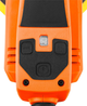Szlifierka mimośrodowa NEO Tools 350 W 150 mm 04-721 (5907558410778) - obraz 4