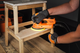 Szlifierka mimośrodowa NEO Tools 350 W 150 mm 04-721 (5907558410778) - obraz 14
