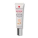 BB Крем-уход с тонирующим эффектом Erborian BB Cream 5 in 1 (CLAIR) 15 ml - изображение 1