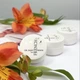 Гель фарба Crooz French Gel Paint 5 мл - зображення 4