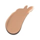 BB Крем-уход с тонирующим эффектом Erborian BB Cream 5 in 1 (CLAIR) 40 ml - изображение 3