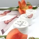 Гель фарба Crooz French Gel Paint 5 мл - зображення 7