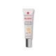 BB Крем-догляд з тонуючим ефектом Erborian BB Cream 5 in 1 (Nude) 15 ml - зображення 1