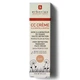 CC-крем на основе центеллы азиатской "Контроль цвета" Erborian CC Cream (Clair) 15ml - изображение 4