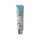 CC-крем на основе центеллы азиатской Erborian Water CC Cream (Dore) 40 ml - изображение 1
