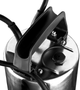 Pompa zanurzeniowa NEO Tools 900 W 04-735 (5907558465280) - obraz 6