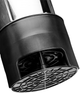 Pompa zanurzeniowa NEO Tools 900 W 04-735 (5907558465280) - obraz 9