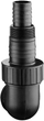 Pompa zanurzeniowa NEO Tools 900 W 04-735 (5907558465280) - obraz 11