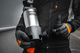 Pompa zanurzeniowa NEO Tools 900 W 04-735 (5907558465280) - obraz 16