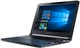 Ноутбук Acer Predator Triton 700 PT715-51 (NH.Q2LEU.007) Obsidian Black - изображение 3