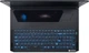 Ноутбук Acer Predator Triton 700 PT715-51 (NH.Q2LEU.007) Obsidian Black - изображение 4