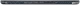 Ноутбук Acer Predator Triton 700 PT715-51 (NH.Q2LEU.007) Obsidian Black - изображение 6