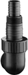 Pompa zanurzeniowa NEO Tools 1100 W 04-736 (5907558465297) - obraz 10