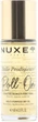 Сухое масло Nuxe Huile Prodigieuse 60 мл (3264680042188) - изображение 1