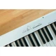 Цифровое пианино Casio CDP-S110 White (CDP-S110WEC7) (стойка, педаль, пюпитр, блок питания) - изображение 6