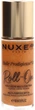 Сухое масло Nuxe Huile Prodigieuse Золотое 60 мл (3264680042201) - изображение 1
