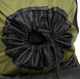 Plecak taktyczny Nils Camp Magnum NC1785 100L Zielony (5907695554083) - obraz 8