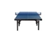 Тенісний стіл Stiga Expert VM ITTF Blue (719505) - изображение 3