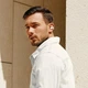 Бездротові відкриті навушники Baseus A00079500223-00 Bass 15 Clip Open-Ear TWS з Bluetooth 5.4, автономністю до 30 годин White - зображення 2