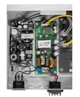 Блок питания MikroTik PW48V-12V85W - 12В, 7А, 85Вт для маршрутизаторов CCR серии r2 - изображение 2