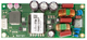 Блок питания MikroTik PW48V-12V85W - 12В, 7А, 85Вт для маршрутизаторов CCR серии r2 - изображение 4