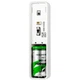 Беспроводной магнитоконтактный датчик открытия двери U-Prox WDC Uni White 868.0 - 868.6 МГц - изображение 4