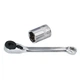 Набор бит и головок DeWALT, Hex,Torx, Philips, Pozidriv, Pz1, Pz2, Pz3, Ph1, Ph2, Ph3, T10, T15, T20, T25, T30, T40, Hex 4, Hex 5, - изображение 3