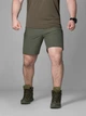 Шорти карго тактичні BEZET Urban хакі - XXXL - зображення 8