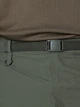 Шорти карго тактичні BEZET Urban хакі - XXXL - зображення 13