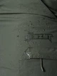 Шорти карго тактичні BEZET Urban хакі - XXXL - зображення 15