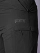 Шорты карго тактические BEZET Urban черный - XL - изображение 3