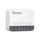 Умный переключатель SONOFF ZBMINIR2 Zigbee 3.0 1 канал 10A - изображение 1